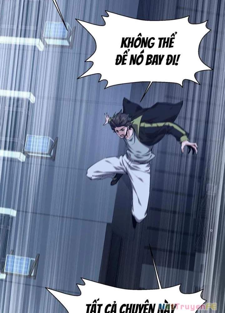 đọc truyện Ta Học Trảm Thần Trong Bệnh Viện Tâm Thần Chương 139 ảnh 71 tại Thiên Thai Truyện