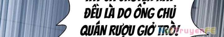 đọc truyện Ta Học Trảm Thần Trong Bệnh Viện Tâm Thần Chương 139 ảnh 72 tại Thiên Thai Truyện