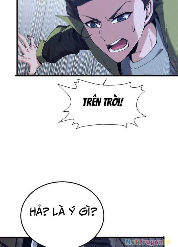 đọc truyện Ta Học Trảm Thần Trong Bệnh Viện Tâm Thần Chương 139 ảnh 75 tại Thiên Thai Truyện