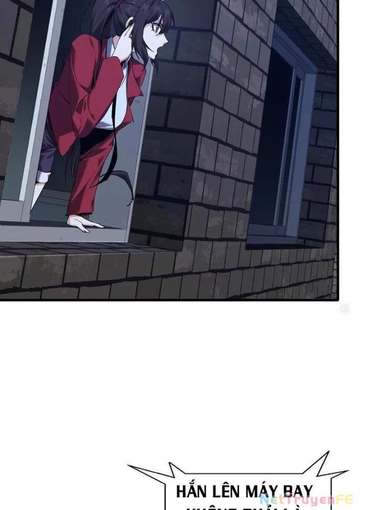 đọc truyện Ta Học Trảm Thần Trong Bệnh Viện Tâm Thần Chương 139 ảnh 77 tại Thiên Thai Truyện