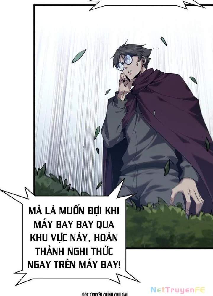 đọc truyện Ta Học Trảm Thần Trong Bệnh Viện Tâm Thần Chương 139 ảnh 79 tại Thiên Thai Truyện