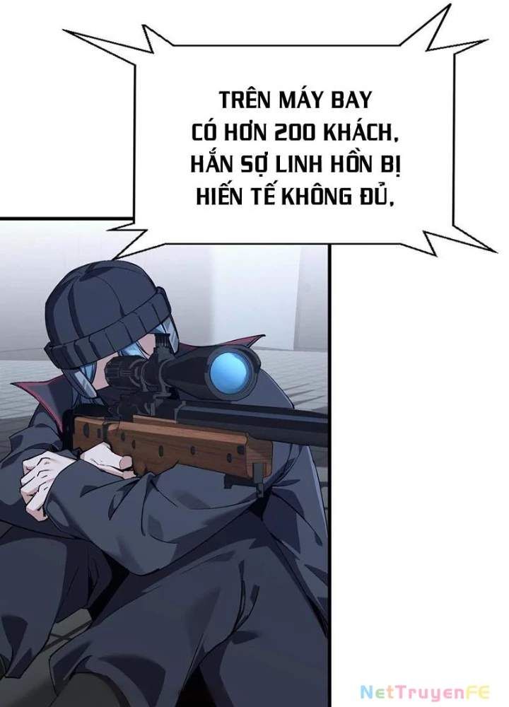 đọc truyện Ta Học Trảm Thần Trong Bệnh Viện Tâm Thần Chương 139 ảnh 81 tại Thiên Thai Truyện