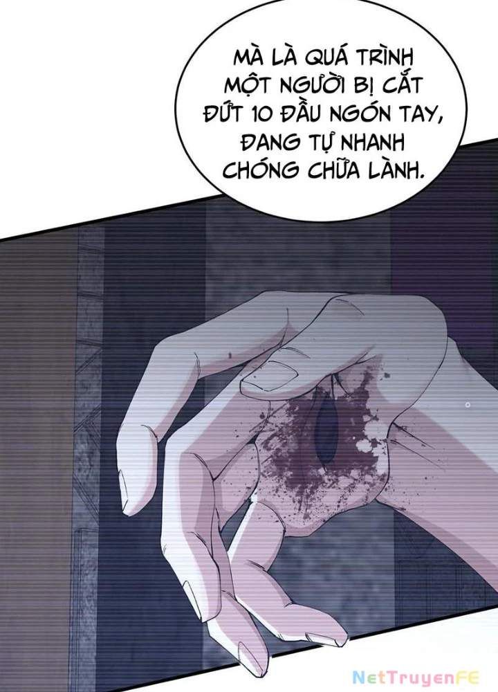 đọc truyện Ta Học Trảm Thần Trong Bệnh Viện Tâm Thần Chương 139 ảnh 10 tại Thiên Thai Truyện