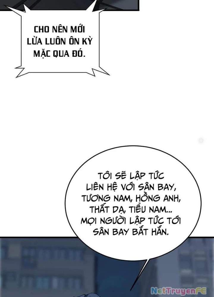 đọc truyện Ta Học Trảm Thần Trong Bệnh Viện Tâm Thần Chương 139 ảnh 83 tại Thiên Thai Truyện