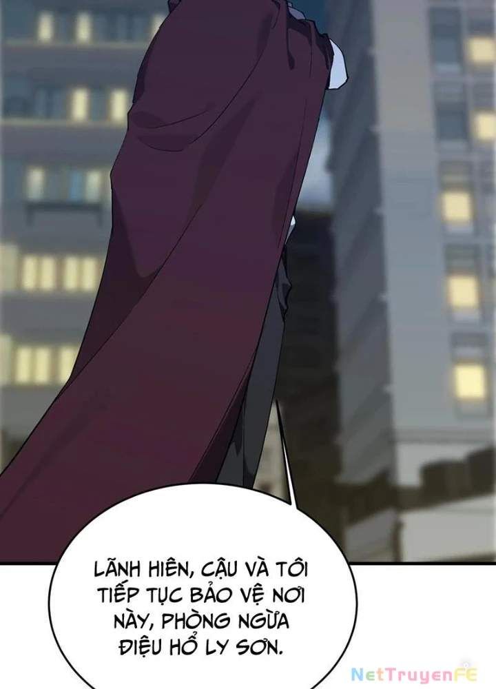 đọc truyện Ta Học Trảm Thần Trong Bệnh Viện Tâm Thần Chương 139 ảnh 85 tại Thiên Thai Truyện