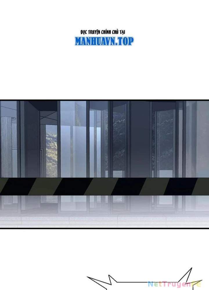 đọc truyện Ta Học Trảm Thần Trong Bệnh Viện Tâm Thần Chương 139 ảnh 87 tại Thiên Thai Truyện