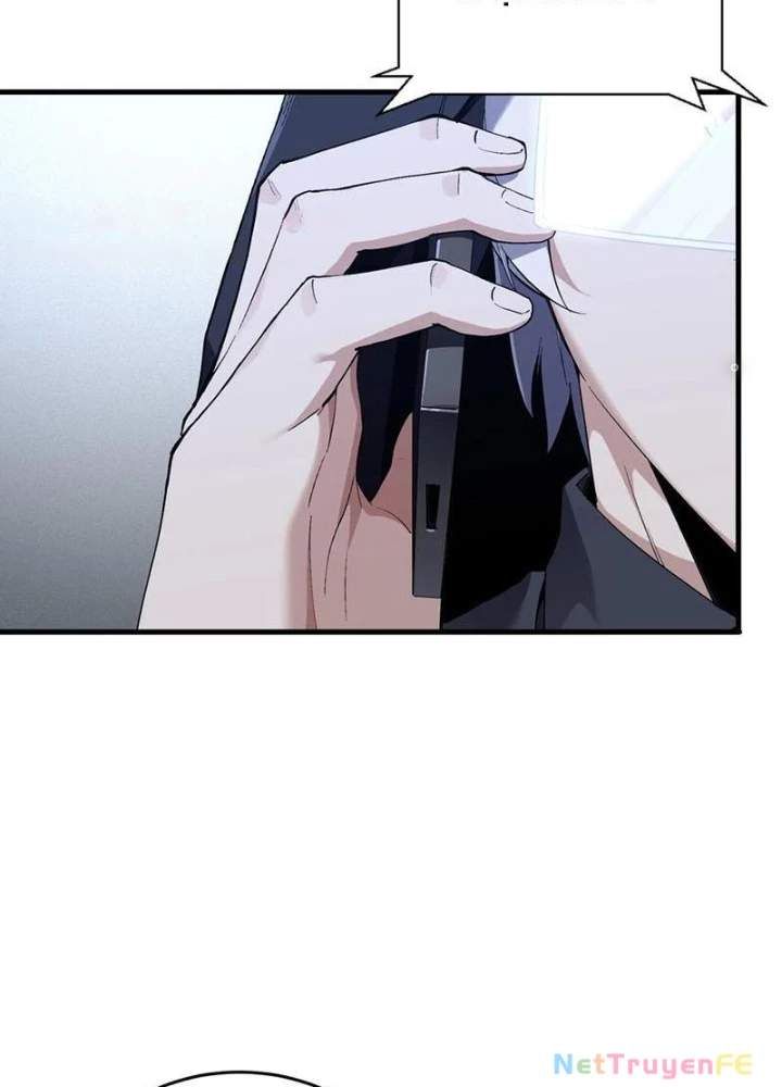 đọc truyện Ta Học Trảm Thần Trong Bệnh Viện Tâm Thần Chương 139 ảnh 89 tại Thiên Thai Truyện