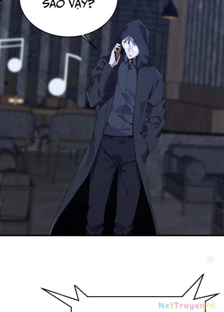 đọc truyện Ta Học Trảm Thần Trong Bệnh Viện Tâm Thần Chương 139 ảnh 91 tại Thiên Thai Truyện