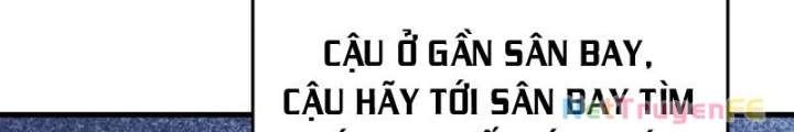 đọc truyện Ta Học Trảm Thần Trong Bệnh Viện Tâm Thần Chương 139 ảnh 92 tại Thiên Thai Truyện
