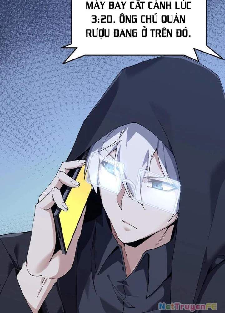 đọc truyện Ta Học Trảm Thần Trong Bệnh Viện Tâm Thần Chương 139 ảnh 93 tại Thiên Thai Truyện