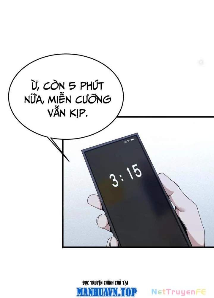 đọc truyện Ta Học Trảm Thần Trong Bệnh Viện Tâm Thần Chương 139 ảnh 95 tại Thiên Thai Truyện