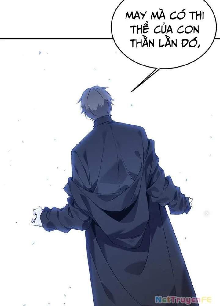 đọc truyện Ta Học Trảm Thần Trong Bệnh Viện Tâm Thần Chương 139 ảnh 97 tại Thiên Thai Truyện