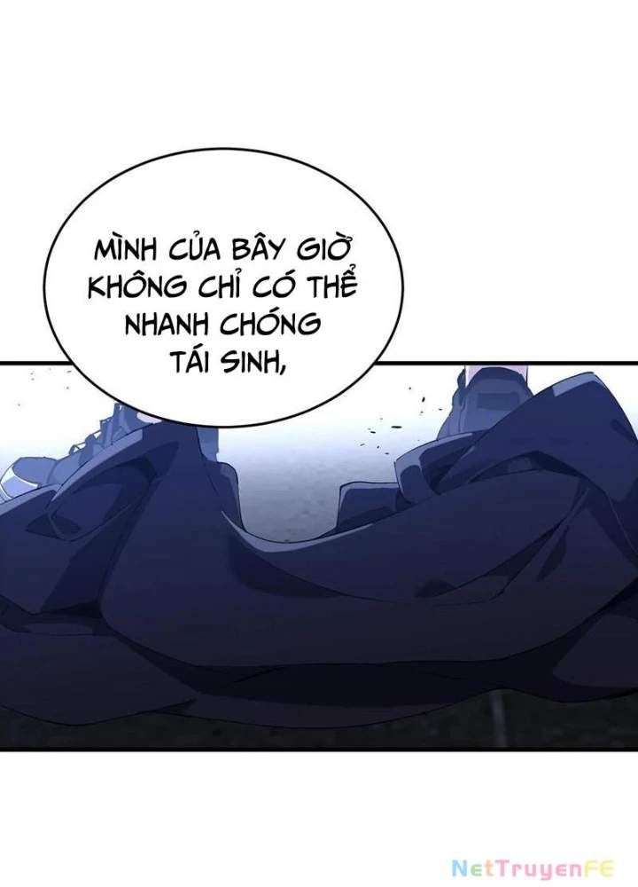 đọc truyện Ta Học Trảm Thần Trong Bệnh Viện Tâm Thần Chương 139 ảnh 99 tại Thiên Thai Truyện