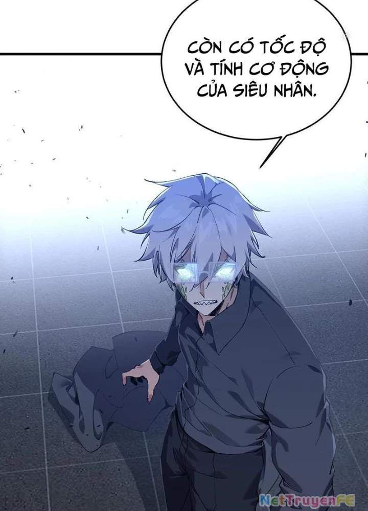 đọc truyện Ta Học Trảm Thần Trong Bệnh Viện Tâm Thần Chương 139 ảnh 101 tại Thiên Thai Truyện