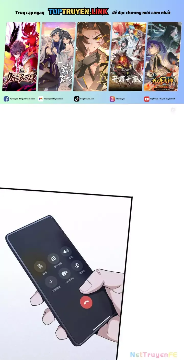 đọc truyện Ta Học Trảm Thần Trong Bệnh Viện Tâm Thần Chương 140 ảnh 2 tại Thiên Thai Truyện