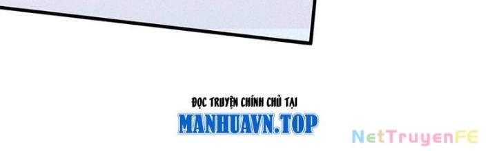 đọc truyện Ta Học Trảm Thần Trong Bệnh Viện Tâm Thần Chương 140 ảnh 3 tại Thiên Thai Truyện