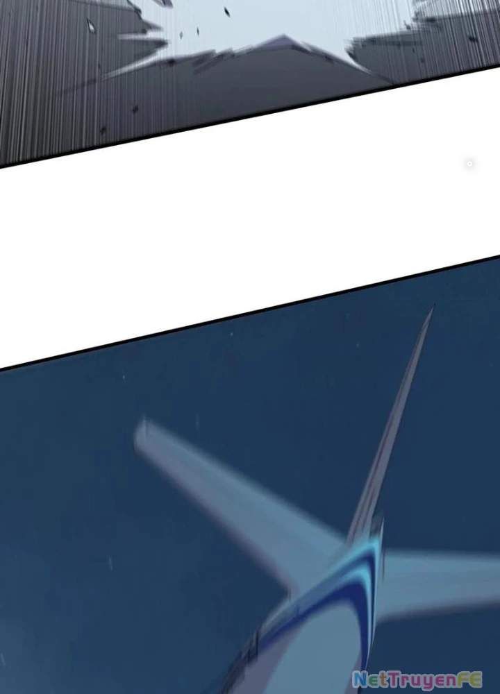 đọc truyện Ta Học Trảm Thần Trong Bệnh Viện Tâm Thần Chương 140 ảnh 12 tại Thiên Thai Truyện