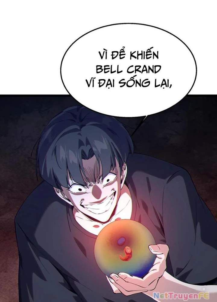 đọc truyện Ta Học Trảm Thần Trong Bệnh Viện Tâm Thần Chương 140 ảnh 102 tại Thiên Thai Truyện