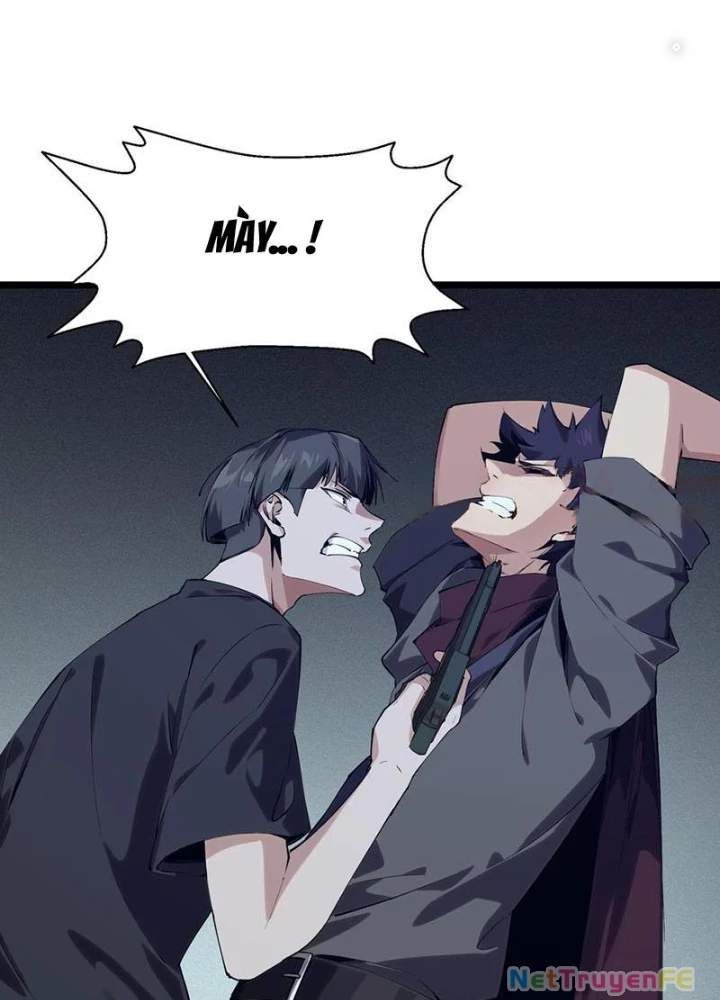 đọc truyện Ta Học Trảm Thần Trong Bệnh Viện Tâm Thần Chương 140 ảnh 110 tại Thiên Thai Truyện