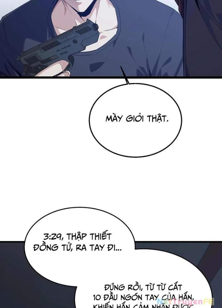 đọc truyện Ta Học Trảm Thần Trong Bệnh Viện Tâm Thần Chương 140 ảnh 114 tại Thiên Thai Truyện