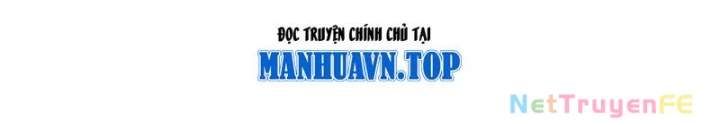 đọc truyện Ta Học Trảm Thần Trong Bệnh Viện Tâm Thần Chương 140 ảnh 119 tại Thiên Thai Truyện