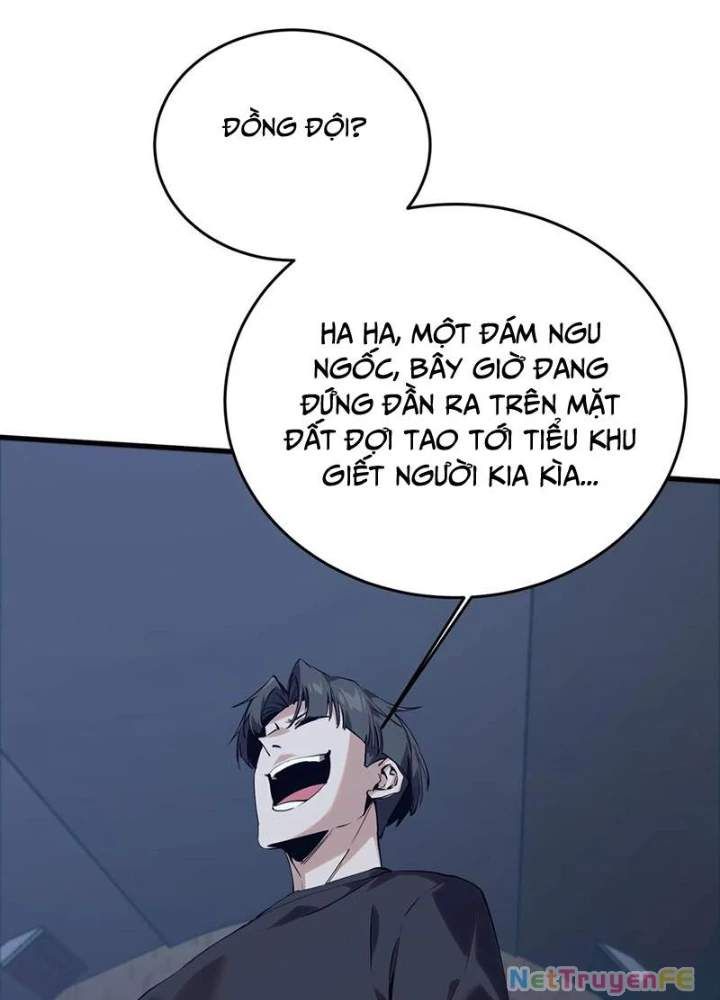 đọc truyện Ta Học Trảm Thần Trong Bệnh Viện Tâm Thần Chương 140 ảnh 120 tại Thiên Thai Truyện