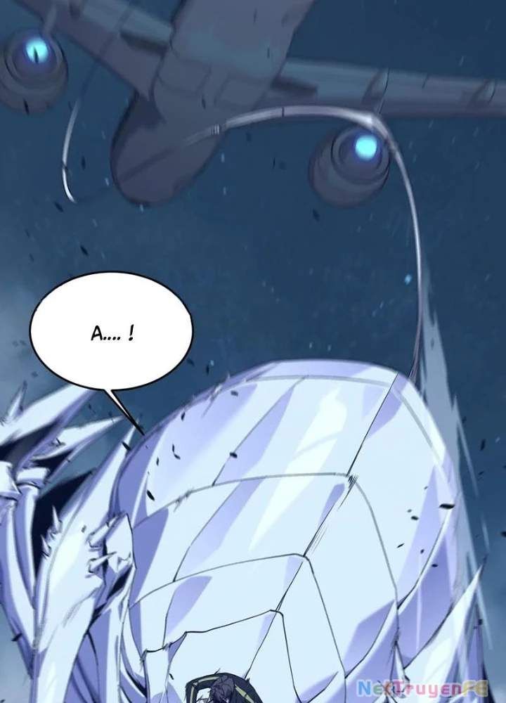 đọc truyện Ta Học Trảm Thần Trong Bệnh Viện Tâm Thần Chương 140 ảnh 14 tại Thiên Thai Truyện