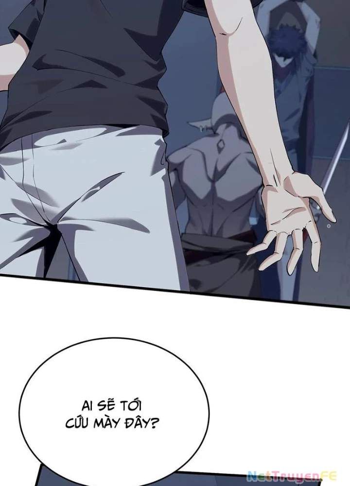 đọc truyện Ta Học Trảm Thần Trong Bệnh Viện Tâm Thần Chương 140 ảnh 122 tại Thiên Thai Truyện