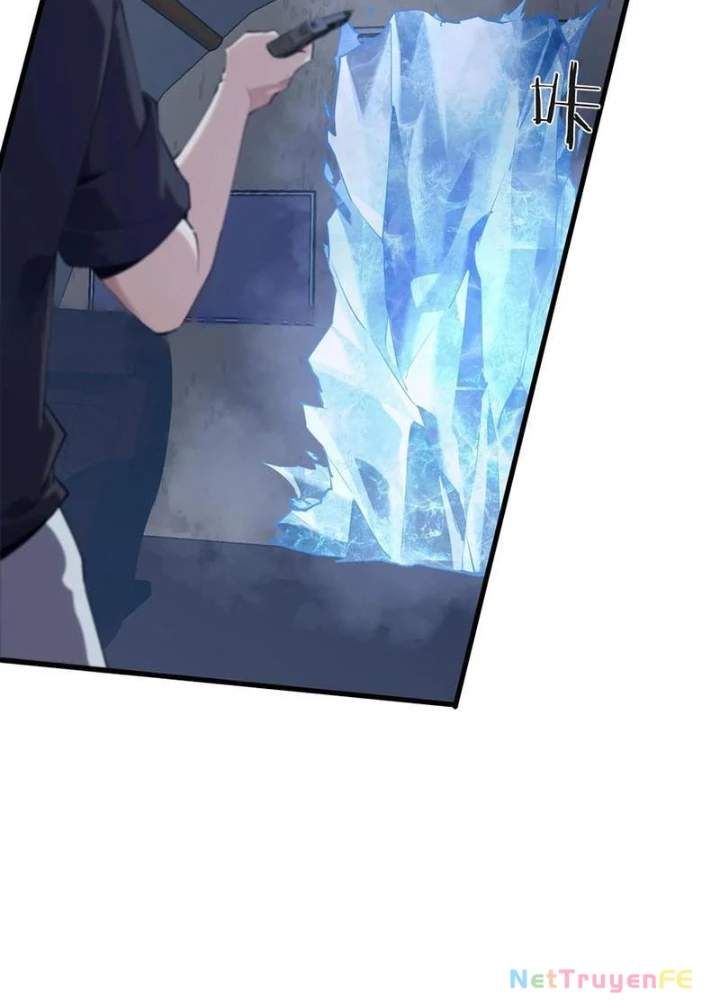 đọc truyện Ta Học Trảm Thần Trong Bệnh Viện Tâm Thần Chương 140 ảnh 124 tại Thiên Thai Truyện