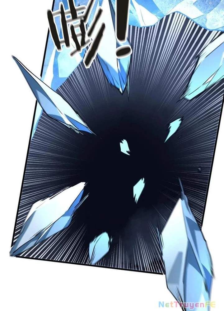 đọc truyện Ta Học Trảm Thần Trong Bệnh Viện Tâm Thần Chương 140 ảnh 126 tại Thiên Thai Truyện