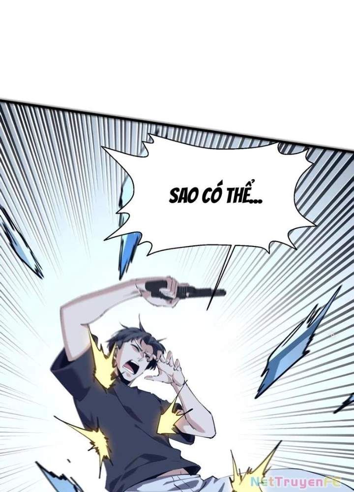 đọc truyện Ta Học Trảm Thần Trong Bệnh Viện Tâm Thần Chương 140 ảnh 128 tại Thiên Thai Truyện