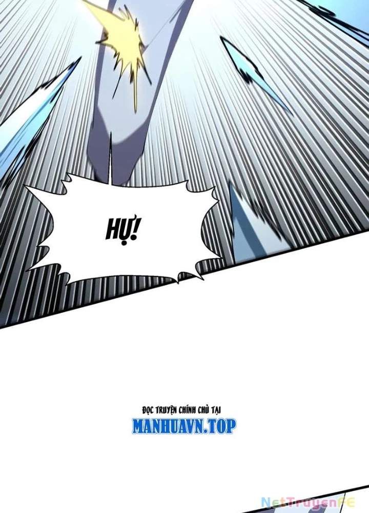 đọc truyện Ta Học Trảm Thần Trong Bệnh Viện Tâm Thần Chương 140 ảnh 130 tại Thiên Thai Truyện