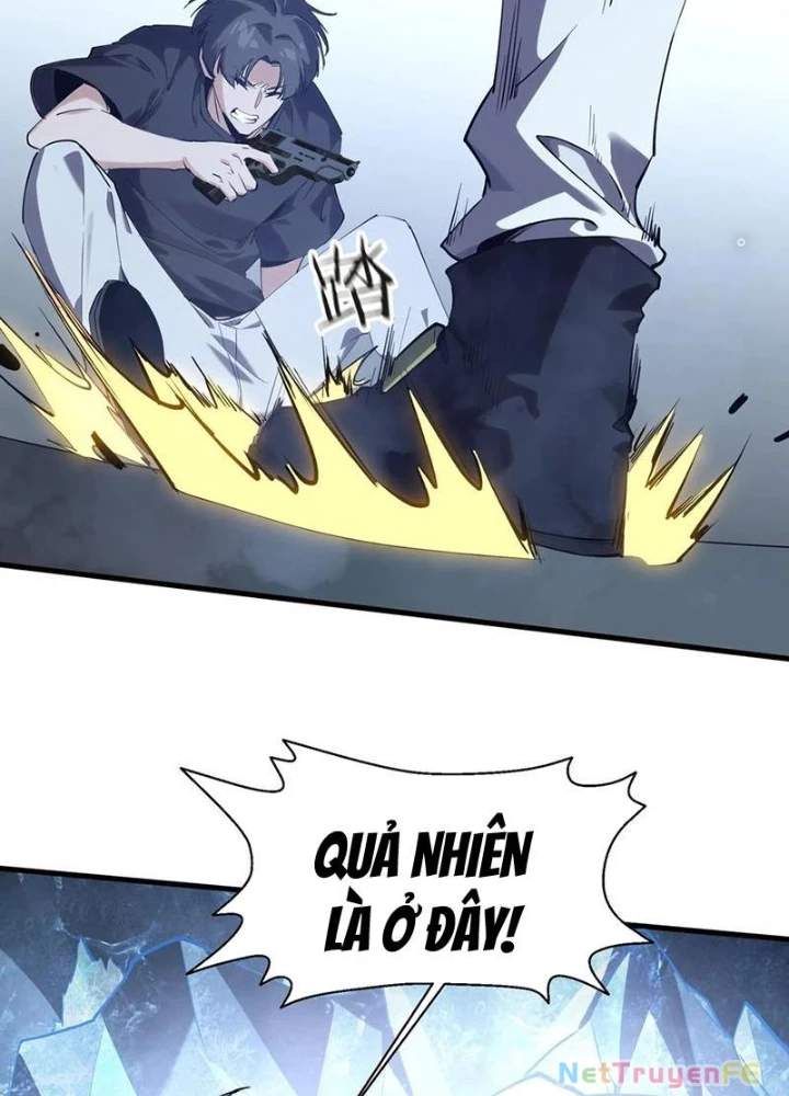 đọc truyện Ta Học Trảm Thần Trong Bệnh Viện Tâm Thần Chương 140 ảnh 132 tại Thiên Thai Truyện