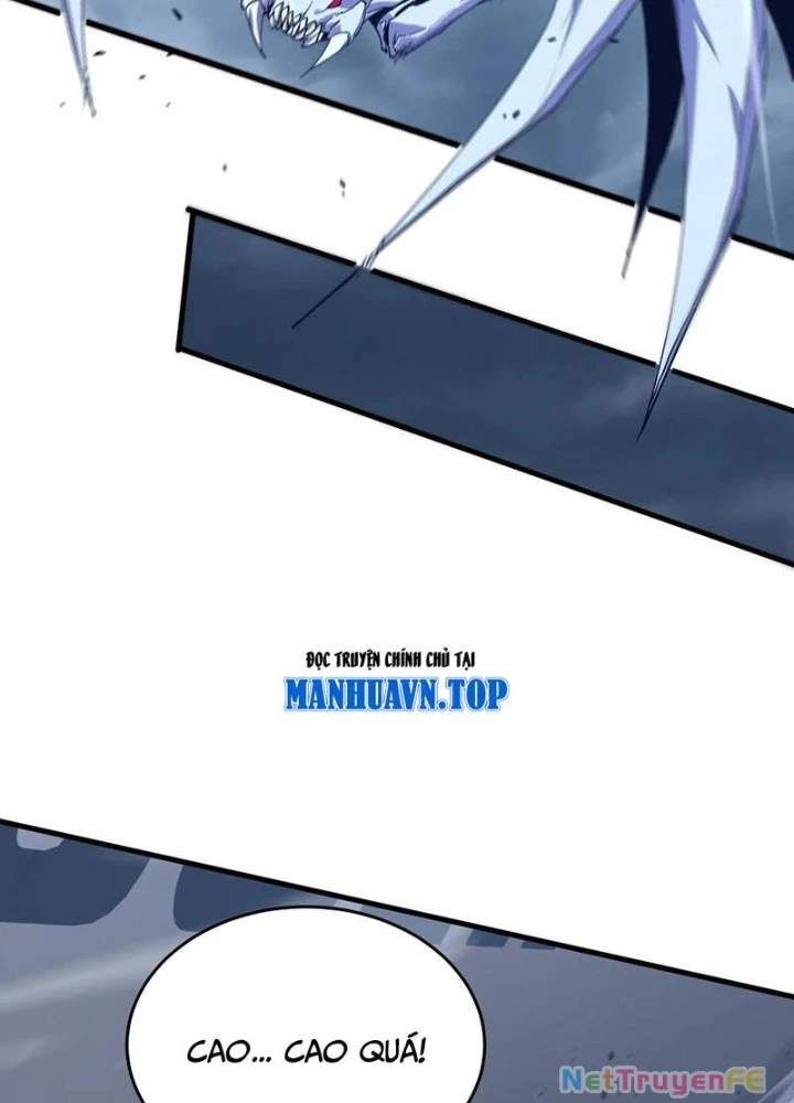 đọc truyện Ta Học Trảm Thần Trong Bệnh Viện Tâm Thần Chương 140 ảnh 16 tại Thiên Thai Truyện