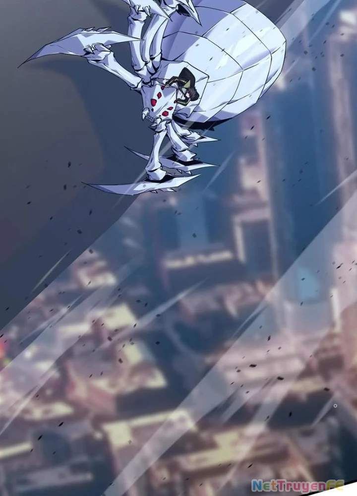 đọc truyện Ta Học Trảm Thần Trong Bệnh Viện Tâm Thần Chương 140 ảnh 18 tại Thiên Thai Truyện