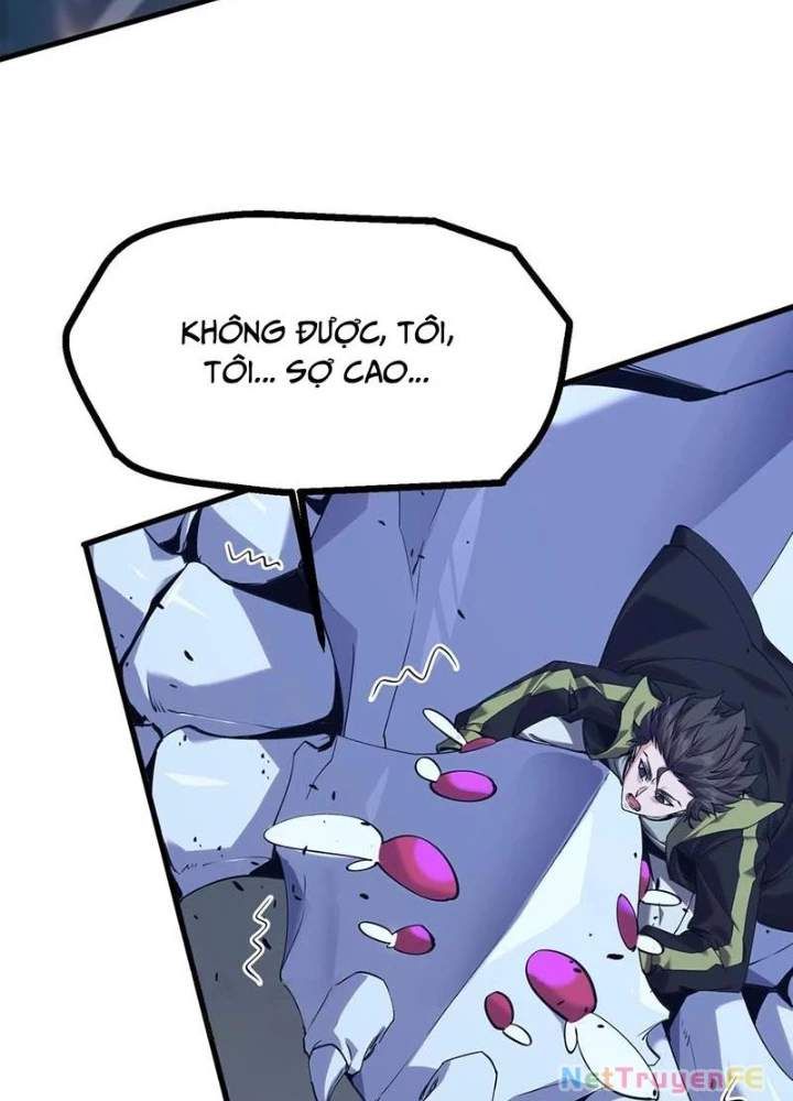 đọc truyện Ta Học Trảm Thần Trong Bệnh Viện Tâm Thần Chương 140 ảnh 20 tại Thiên Thai Truyện