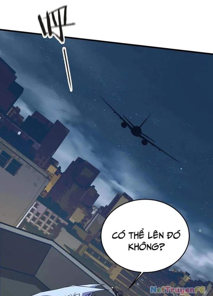 đọc truyện Ta Học Trảm Thần Trong Bệnh Viện Tâm Thần Chương 140 ảnh 4 tại Thiên Thai Truyện