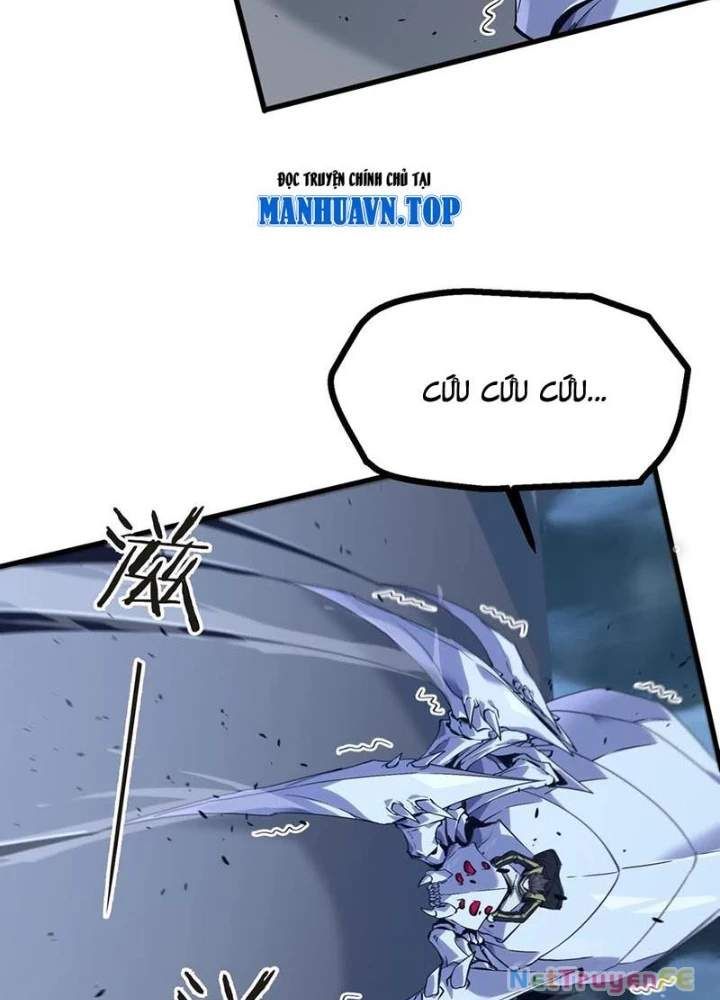 đọc truyện Ta Học Trảm Thần Trong Bệnh Viện Tâm Thần Chương 140 ảnh 22 tại Thiên Thai Truyện