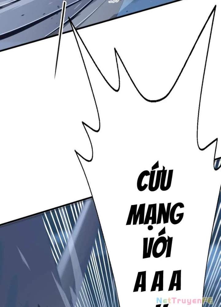 đọc truyện Ta Học Trảm Thần Trong Bệnh Viện Tâm Thần Chương 140 ảnh 24 tại Thiên Thai Truyện