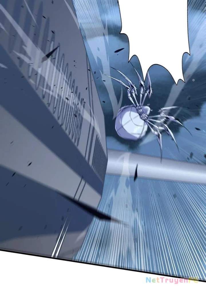 đọc truyện Ta Học Trảm Thần Trong Bệnh Viện Tâm Thần Chương 140 ảnh 26 tại Thiên Thai Truyện