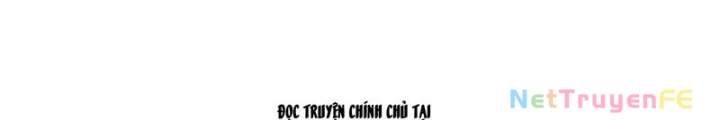 đọc truyện Ta Học Trảm Thần Trong Bệnh Viện Tâm Thần Chương 140 ảnh 27 tại Thiên Thai Truyện