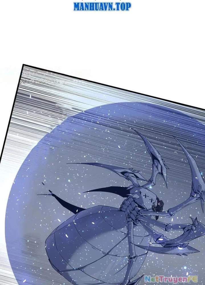 đọc truyện Ta Học Trảm Thần Trong Bệnh Viện Tâm Thần Chương 140 ảnh 28 tại Thiên Thai Truyện