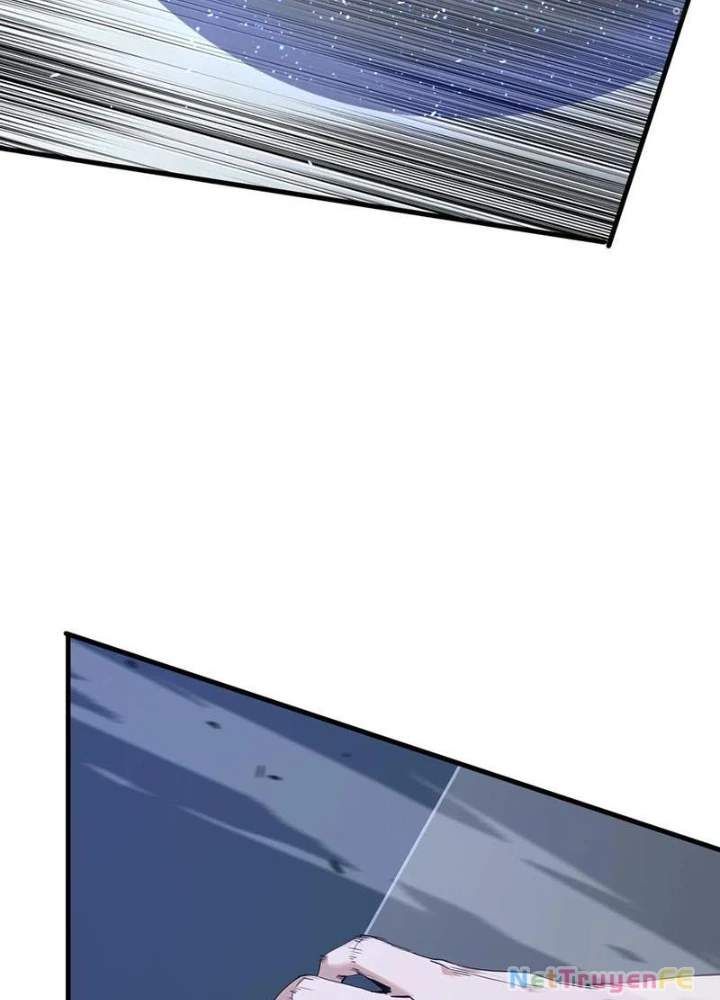 đọc truyện Ta Học Trảm Thần Trong Bệnh Viện Tâm Thần Chương 140 ảnh 30 tại Thiên Thai Truyện