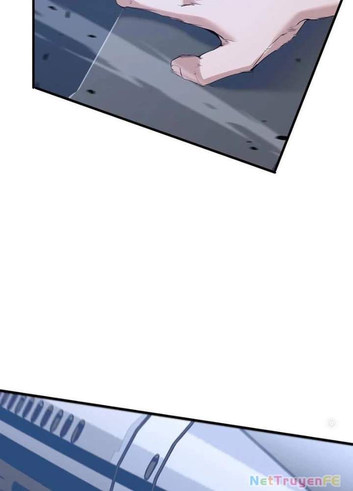 đọc truyện Ta Học Trảm Thần Trong Bệnh Viện Tâm Thần Chương 140 ảnh 32 tại Thiên Thai Truyện