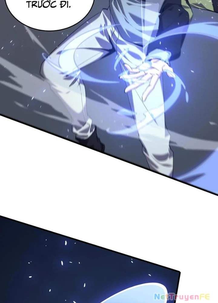 đọc truyện Ta Học Trảm Thần Trong Bệnh Viện Tâm Thần Chương 140 ảnh 38 tại Thiên Thai Truyện