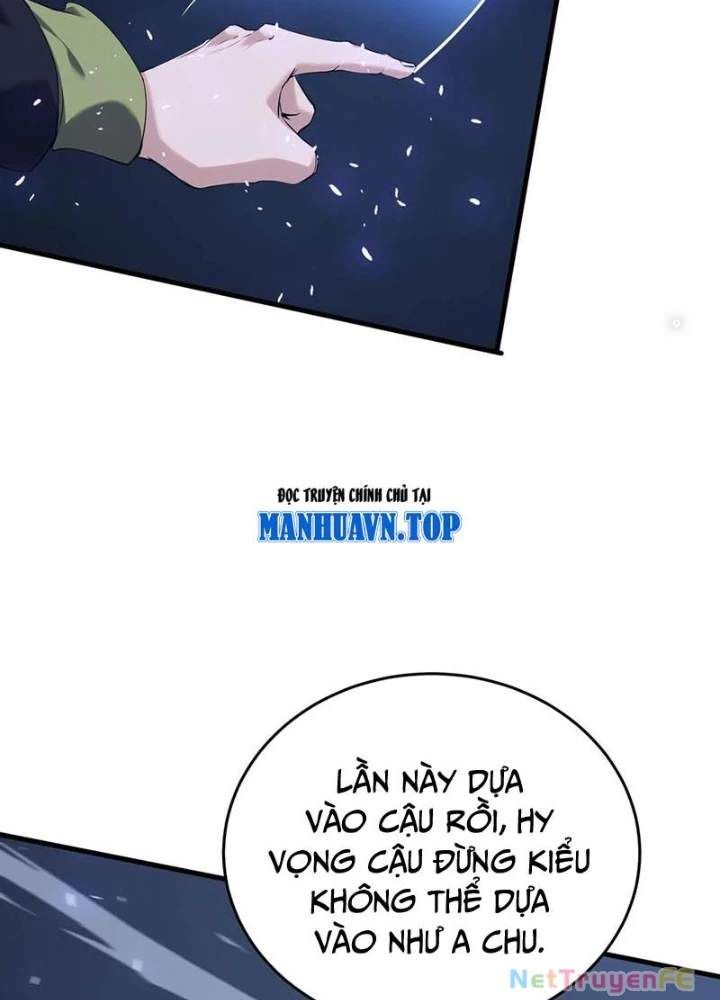 đọc truyện Ta Học Trảm Thần Trong Bệnh Viện Tâm Thần Chương 140 ảnh 40 tại Thiên Thai Truyện