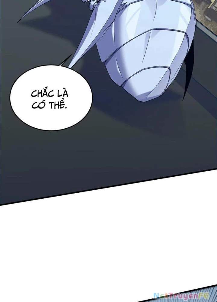 đọc truyện Ta Học Trảm Thần Trong Bệnh Viện Tâm Thần Chương 140 ảnh 6 tại Thiên Thai Truyện