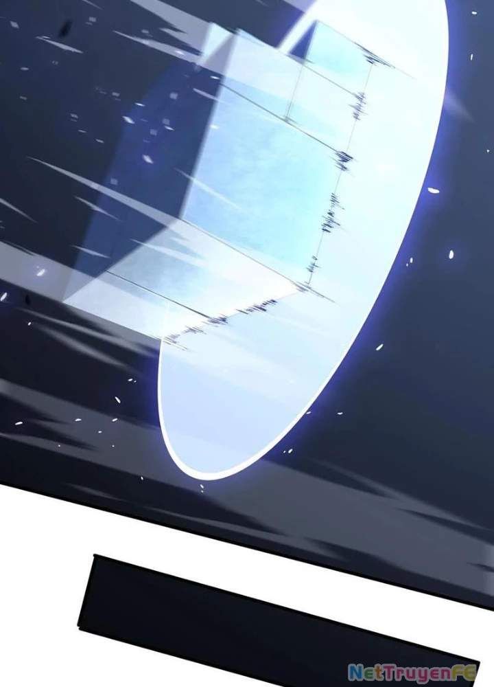 đọc truyện Ta Học Trảm Thần Trong Bệnh Viện Tâm Thần Chương 140 ảnh 42 tại Thiên Thai Truyện