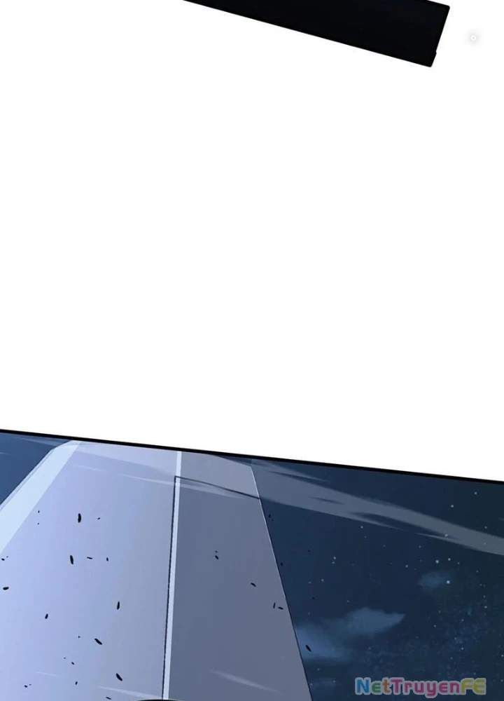 đọc truyện Ta Học Trảm Thần Trong Bệnh Viện Tâm Thần Chương 140 ảnh 44 tại Thiên Thai Truyện