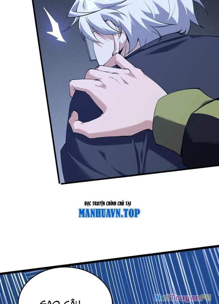 đọc truyện Ta Học Trảm Thần Trong Bệnh Viện Tâm Thần Chương 140 ảnh 48 tại Thiên Thai Truyện